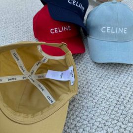 Picture of Celine Cap _SKUCelinecap0310851119